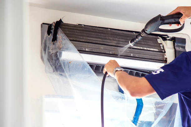 Best Affordable Duct Cleaning Services  in Gwinn, MI